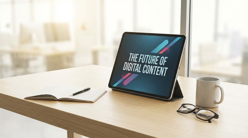 有些身体膏会不会反而刺激皮肤或引起过敏呢？