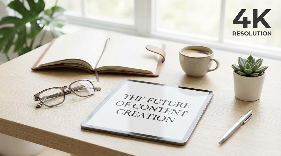 法兰琳卡怎么样？