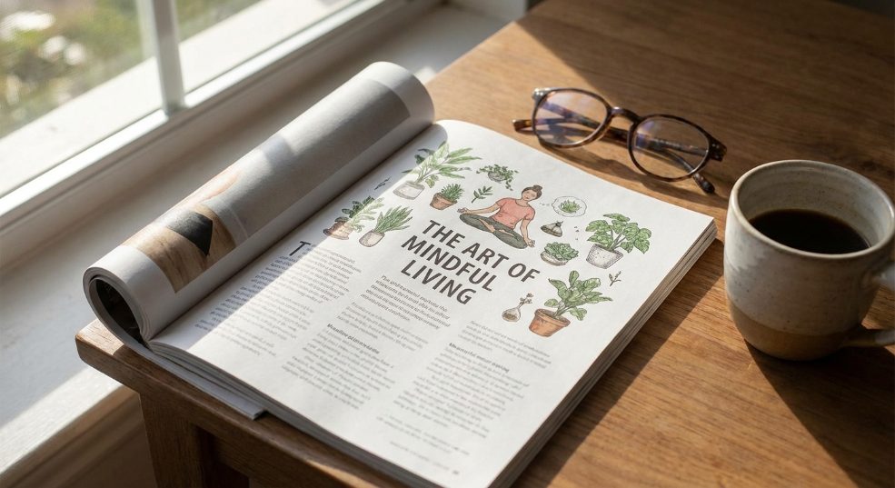 有些身体膏会不会反而刺激皮肤或引起过敏呢？第一张图