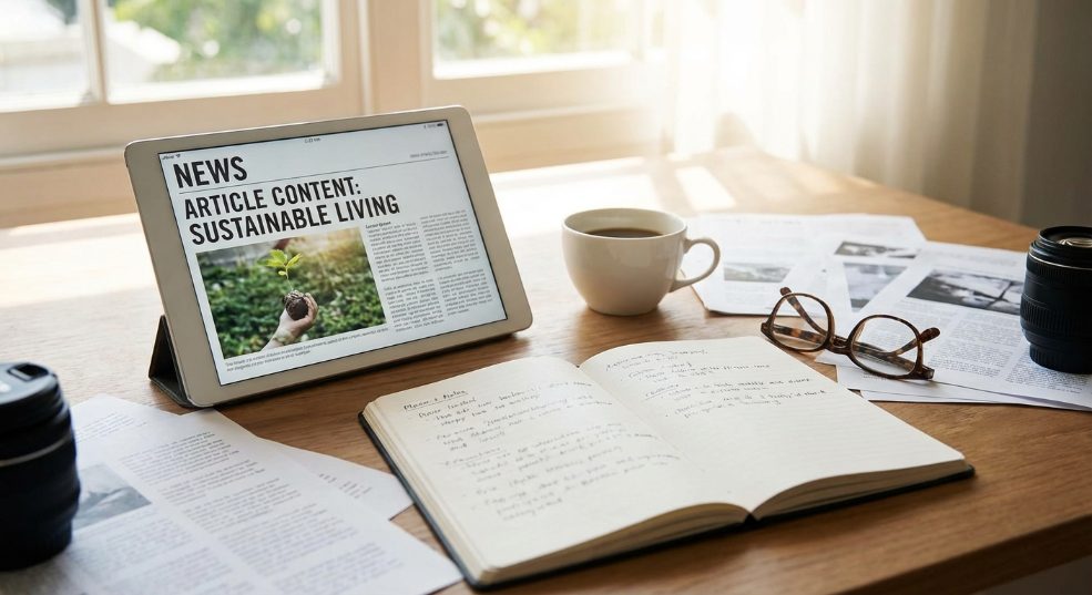 法兰琳卡怎么样？第一张图