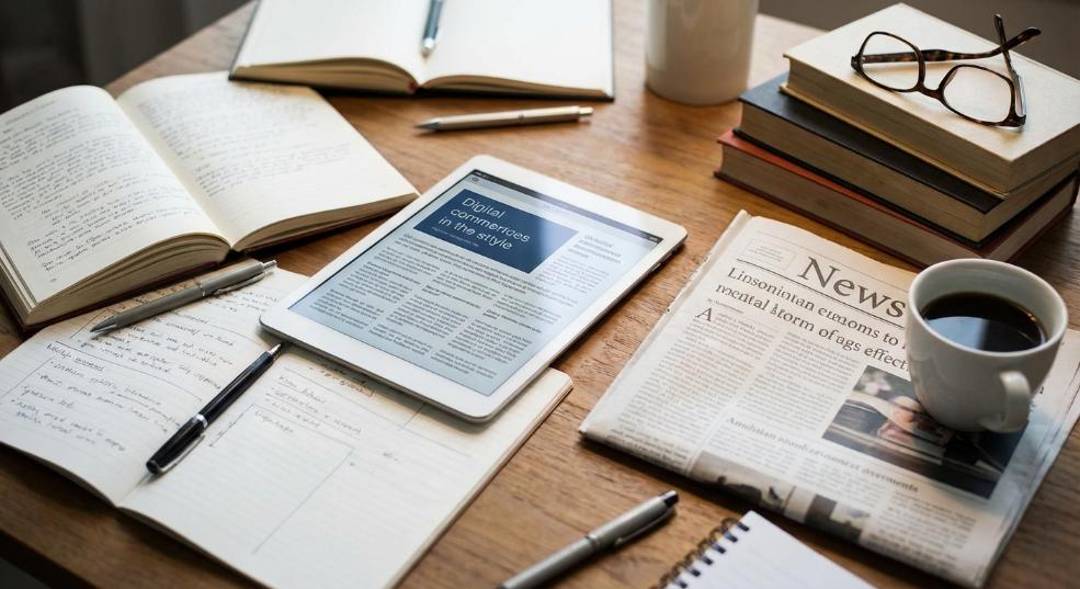 有些身体膏会不会反而刺激皮肤或引起过敏呢？第二张图