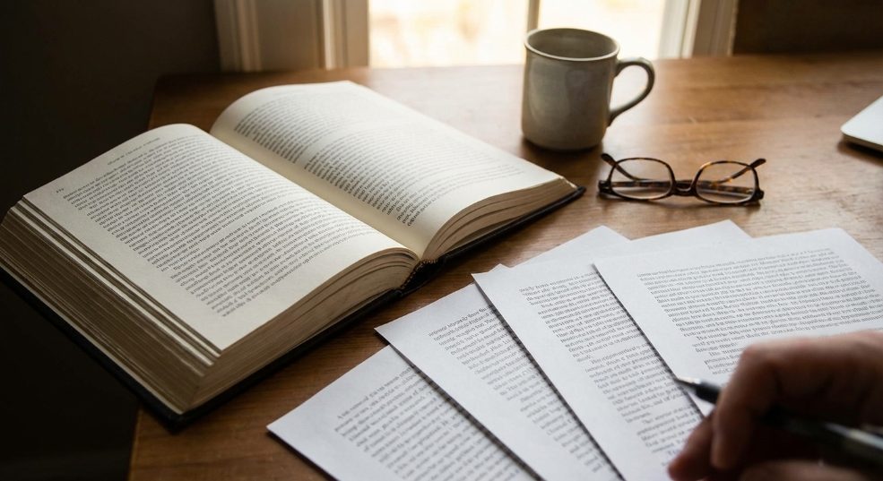 法兰琳卡怎么样？第二张图