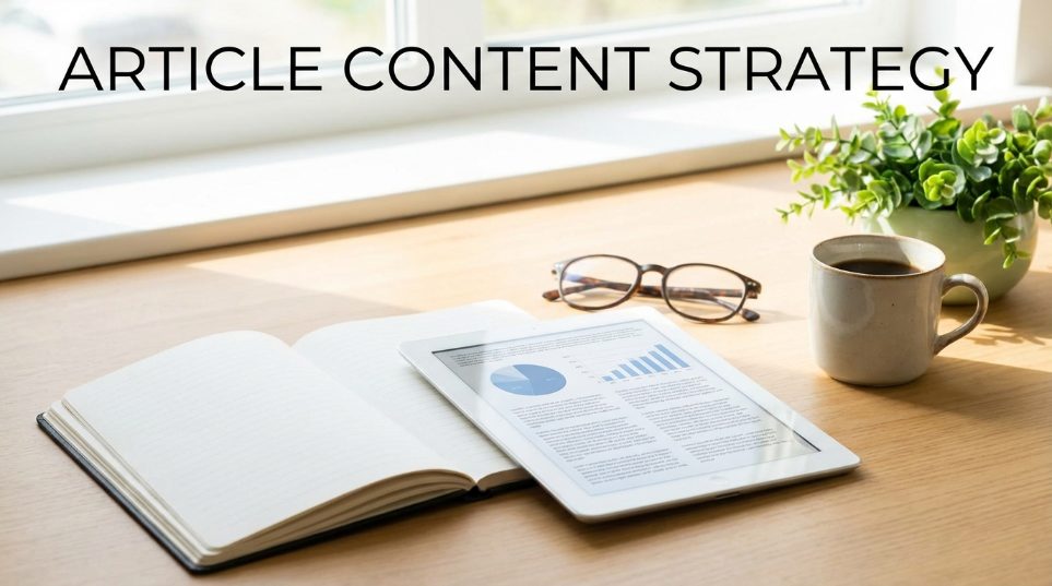 干性皮肤用什么抗皱眼霜合适