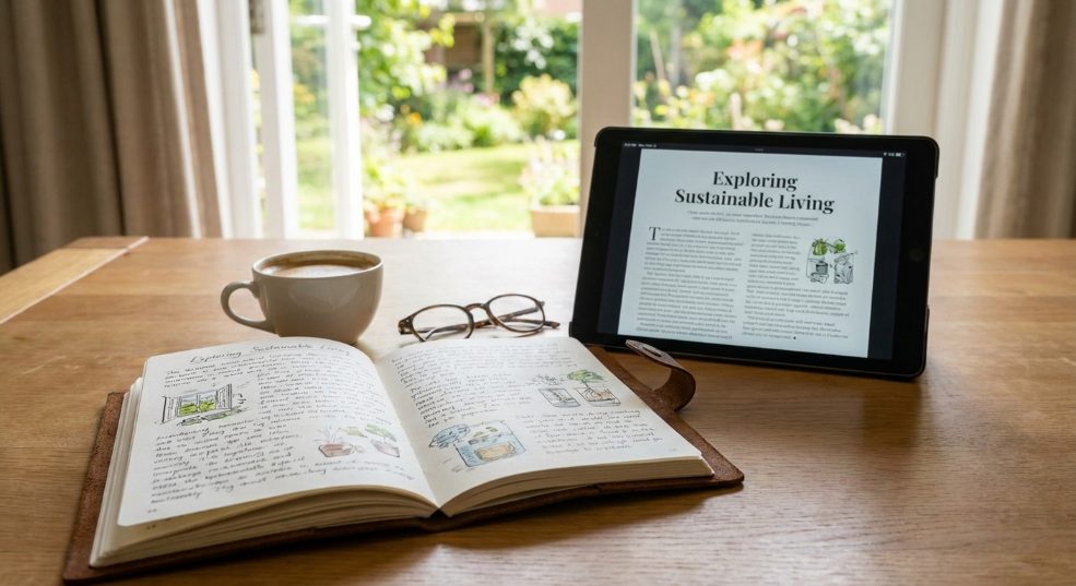 干性皮肤用什么抗皱眼霜合适第一张图