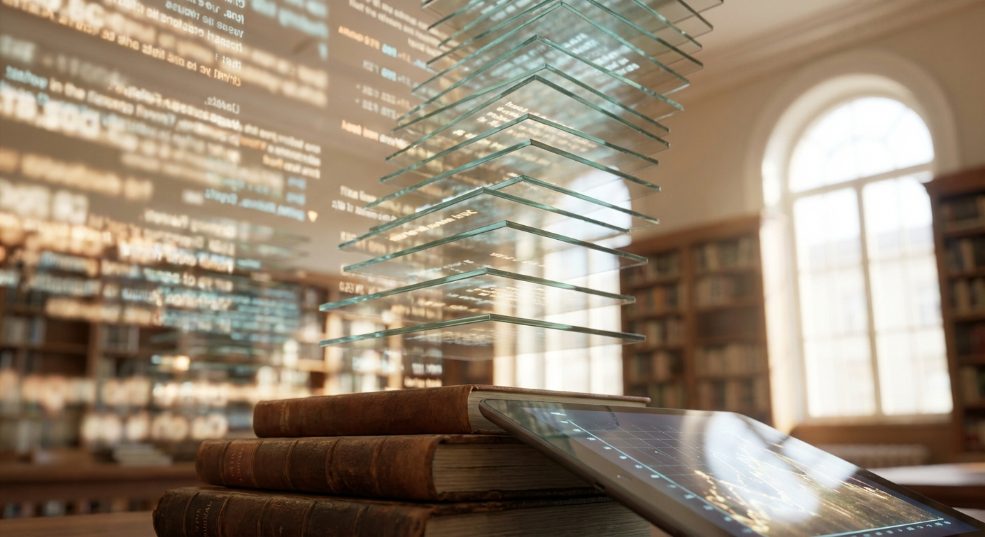 干性皮肤用什么抗皱眼霜合适第二张图