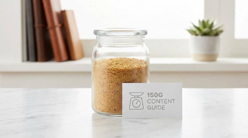 带150g洗面奶和化妆水上飞机可行吗？