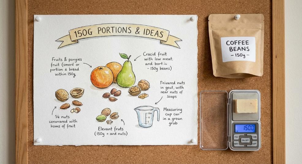 带150g洗面奶和化妆水上飞机可行吗？第一张图