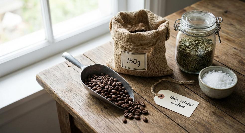 带150g洗面奶和化妆水上飞机可行吗？第二张图