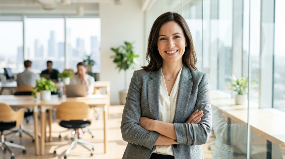 求最好的祛痘产品推荐