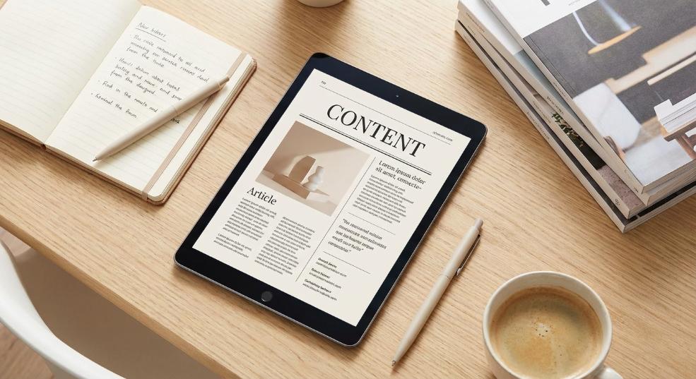 面膜是怎么为皮肤补水的呢？