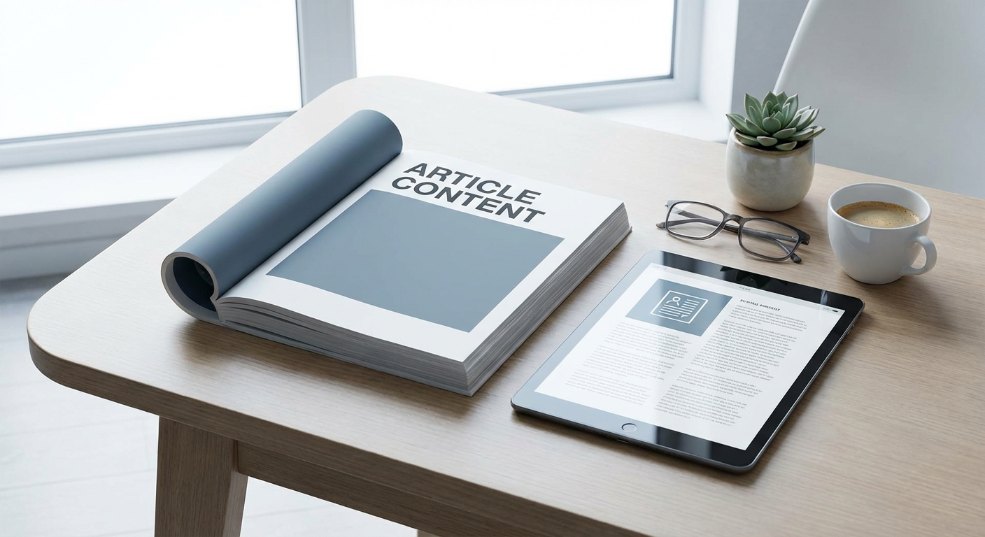 面部功效精华的气味会影响使用感受吗？