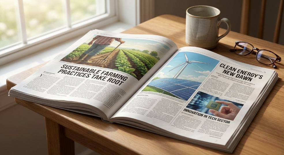 求最好的祛痘产品推荐第一张图