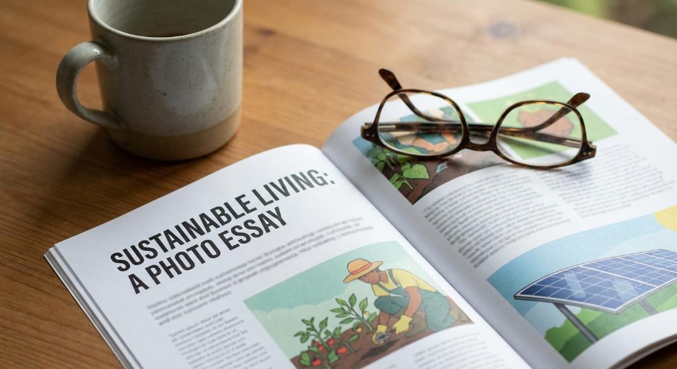 面膜是怎么为皮肤补水的呢？第一张图