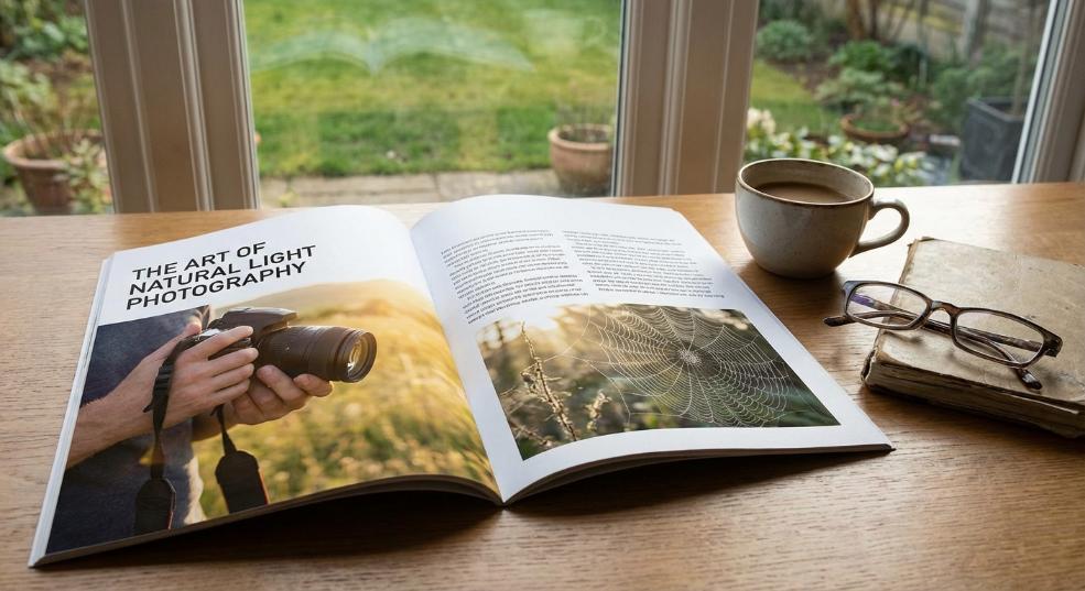 面部功效精华的气味会影响使用感受吗? 面部功效精华的气味会影响使用感受吗?第一张图