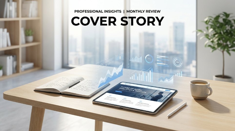 皮肤出现小细纹是不是该用抗初老面膜了？