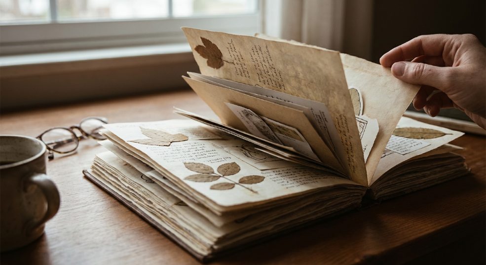 求最好的祛痘产品推荐第二张图