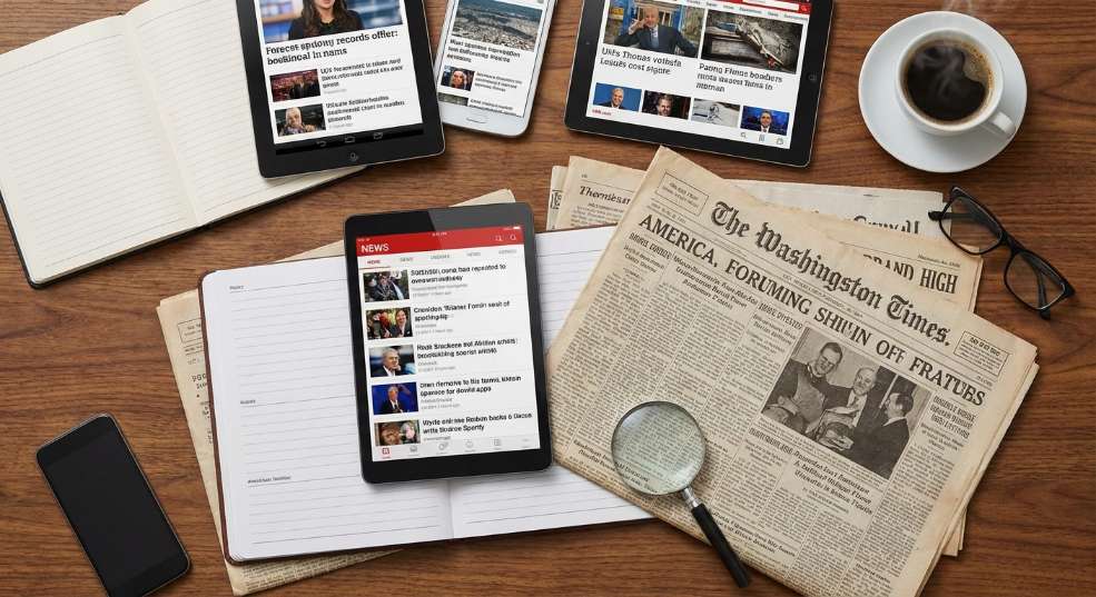 面膜是怎么为皮肤补水的呢？第二张图