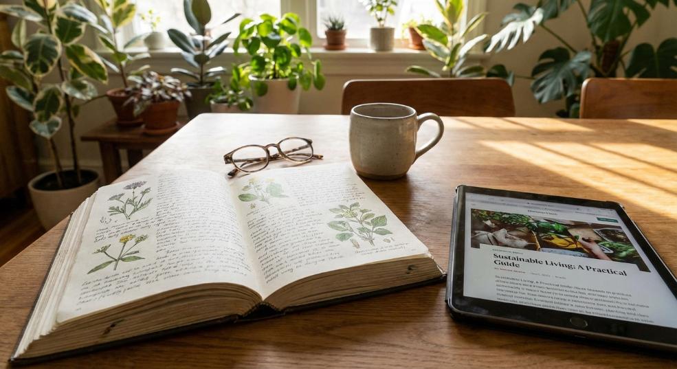 皮肤出现小细纹是不是该用抗初老面膜了？第一张图