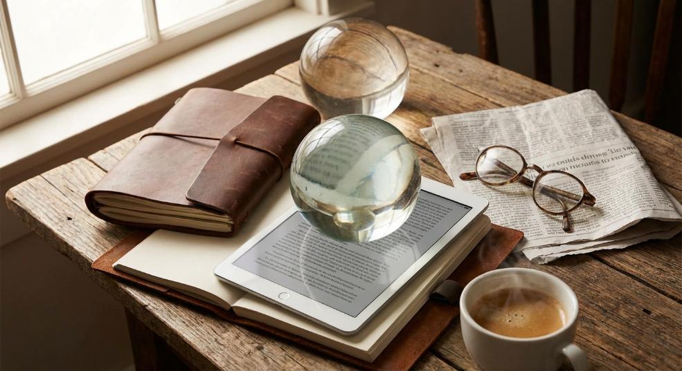 皮肤出现小细纹是不是该用抗初老面膜了？第二张图