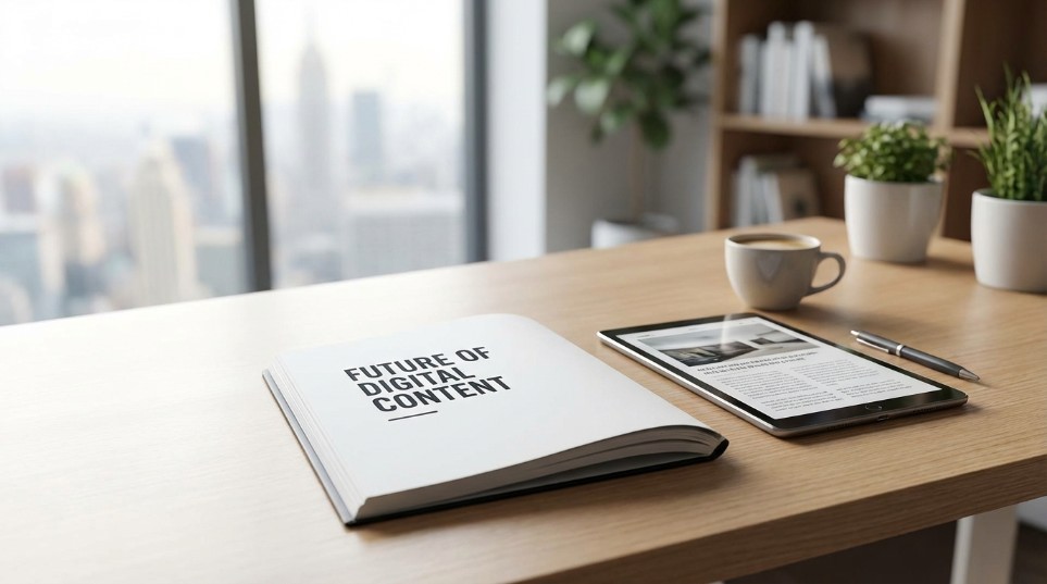 怎么正确使用冷制皂才能效果最好？