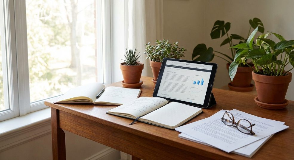 怎么正确使用冷制皂才能效果最好? 怎么正确使用冷制皂才能效果最好?第一张图