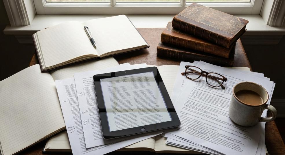 怎么正确使用冷制皂才能效果最好? 怎么正确使用冷制皂才能效果最好?第二张图