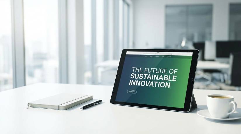 学生该怎么挑选平价又适合自己的洗面奶呢？