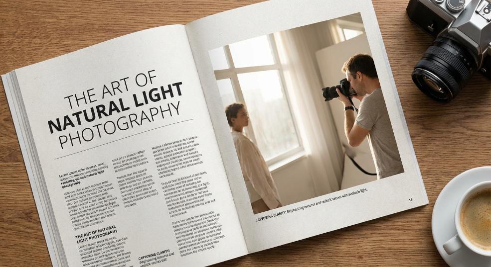 学生该怎么挑选平价又适合自己的洗面奶呢？第一张图