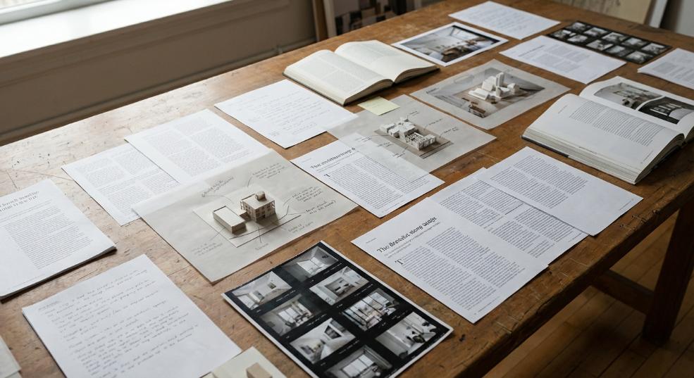 学生该怎么挑选平价又适合自己的洗面奶呢？第二张图