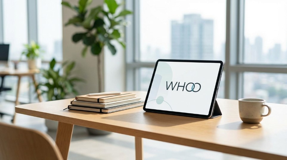 雪花秀闪理眼霜和后WHOO还幼眼霜哪个更好？