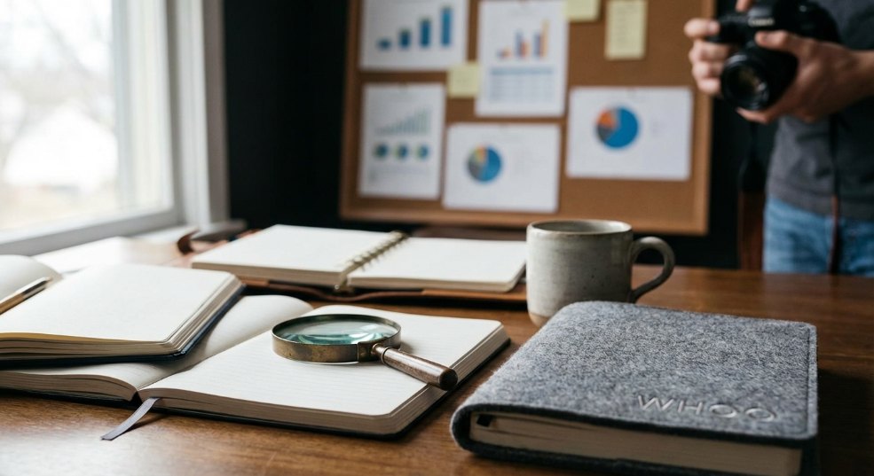 雪花秀闪理眼霜和后WHOO还幼眼霜哪个更好？第二张图