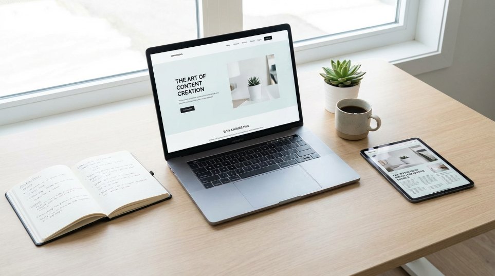 长期使用抗衰老精华会有潜在风险吗？