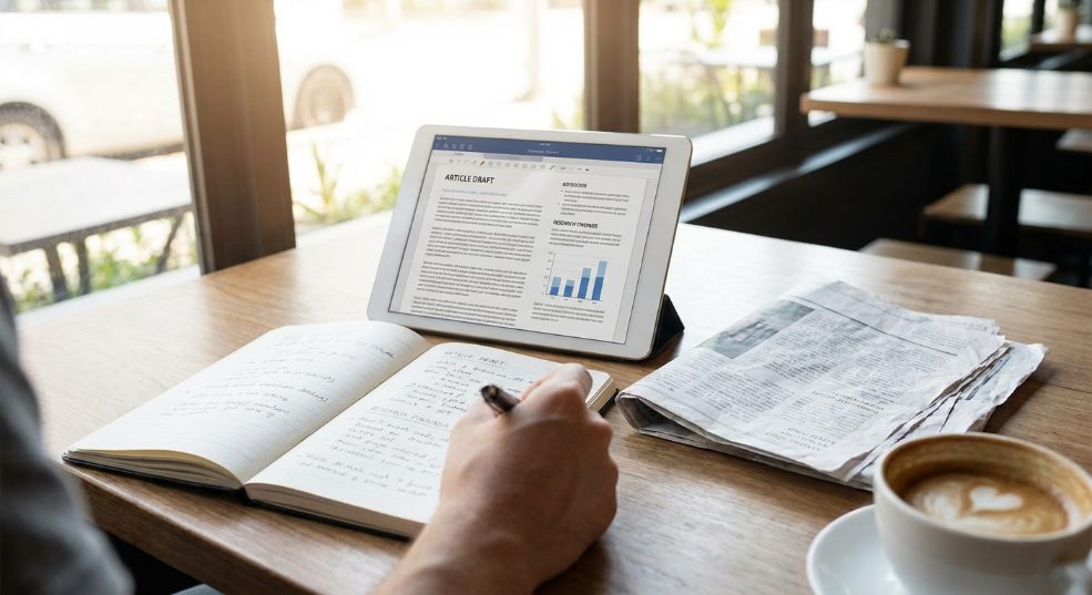 长期使用抗衰老精华会有潜在风险吗? 长期使用抗衰老精华会有潜在风险吗?第一张图