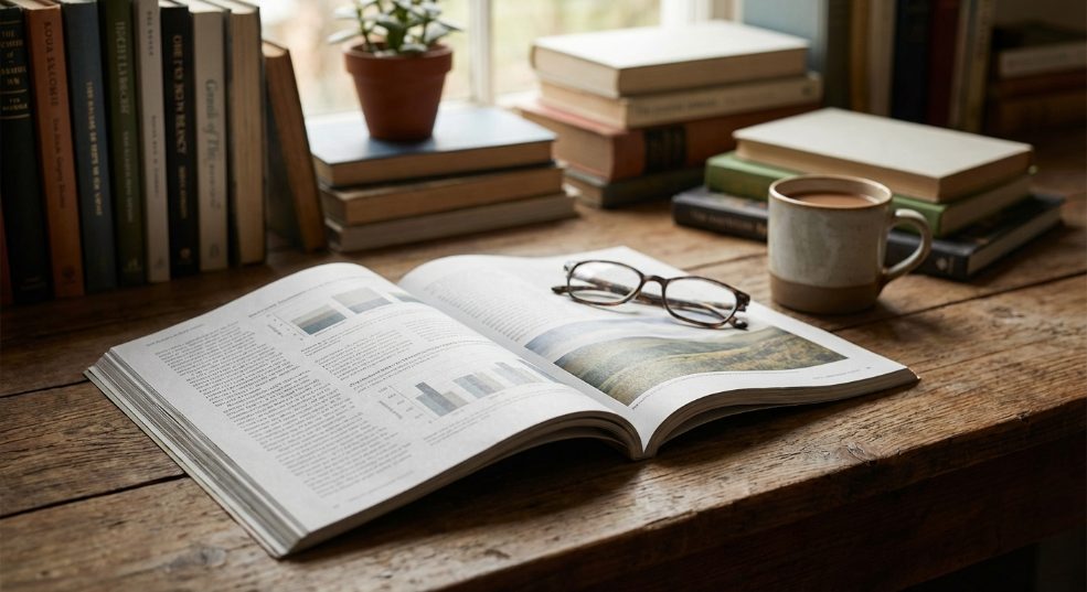 长期使用抗衰老精华会有潜在风险吗? 长期使用抗衰老精华会有潜在风险吗?第二张图