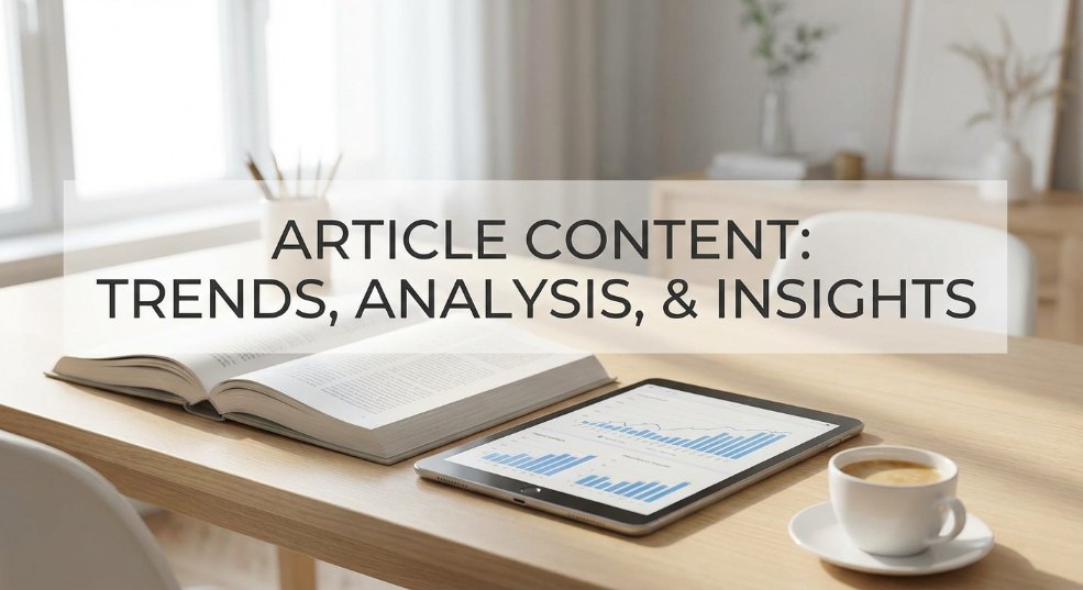 敏感性肌肤怎样挑选好用的抗老精华呢？