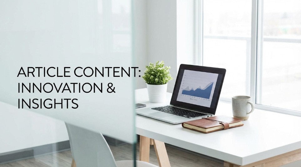 女生用洗面奶会有什么危害吗？