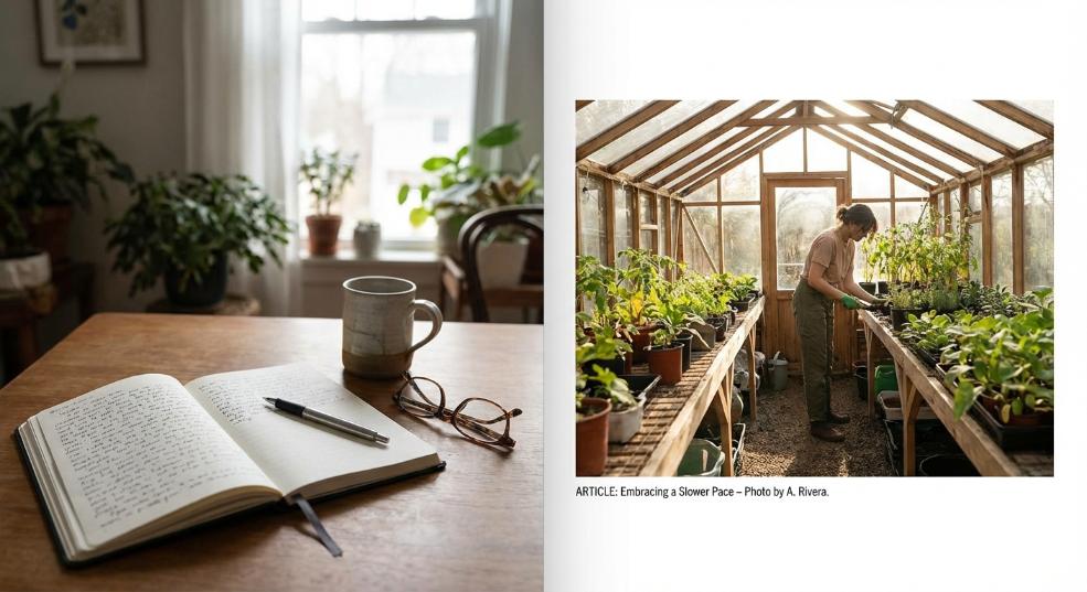 女生用洗面奶会有什么危害吗？第一张图