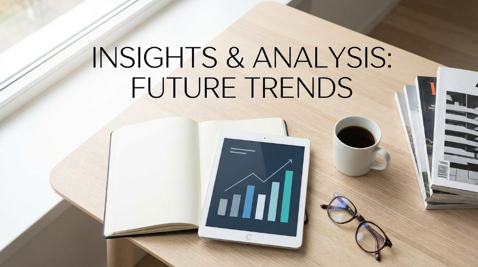 平价的香水护手霜能替代香水吗？