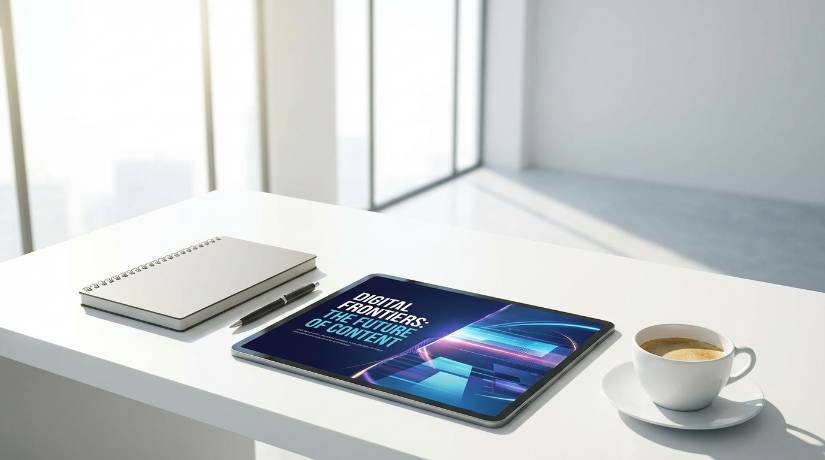 用爽肤水会不会引起皮肤敏感呢？