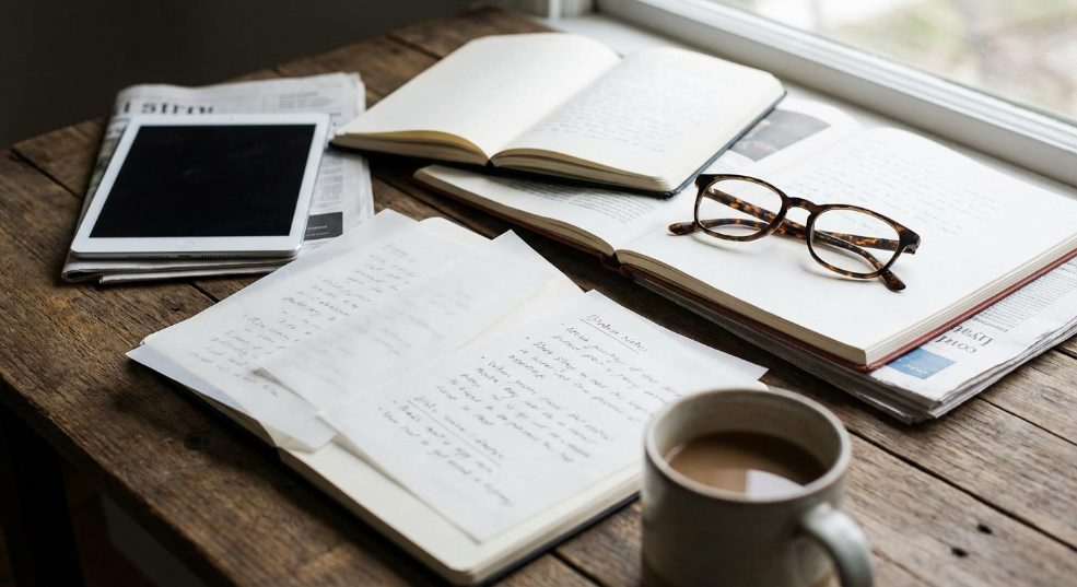 敏感性肌肤怎样挑选好用的抗老精华呢? 敏感性肌肤怎样挑选好用的抗老精华呢?第二张图