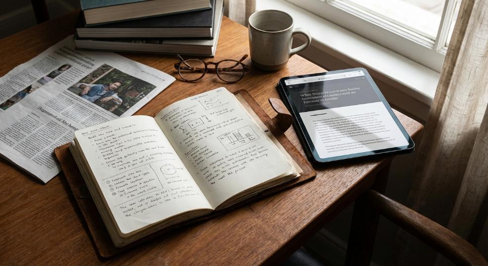 女生用洗面奶会有什么危害吗？第二张图