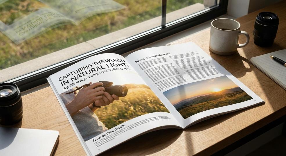 平价的香水护手霜能替代香水吗？第一张图