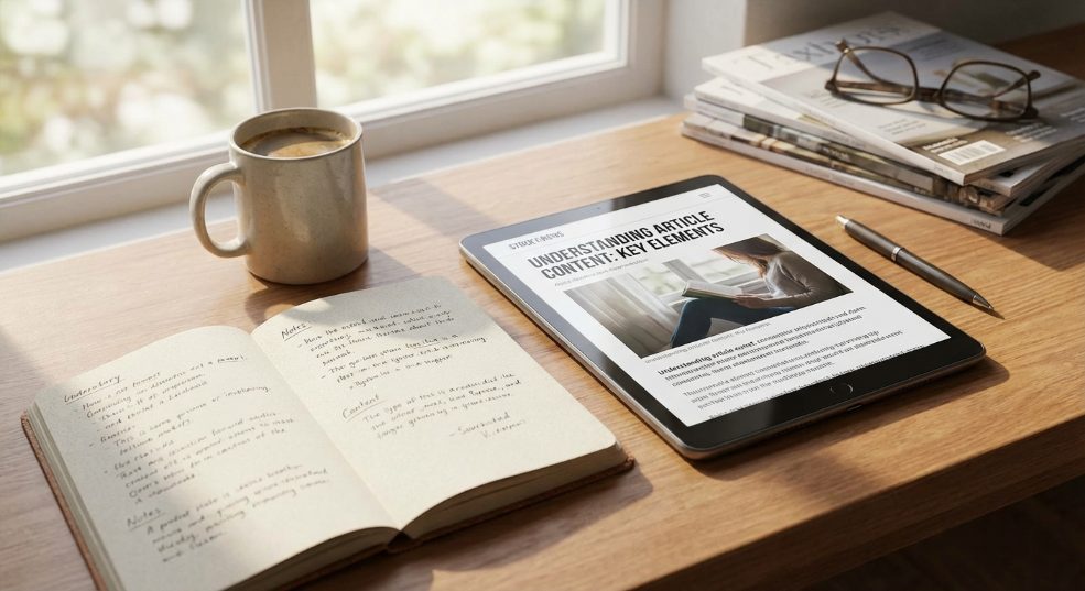 用爽肤水会不会引起皮肤敏感呢? 用爽肤水会不会引起皮肤敏感呢?第一张图