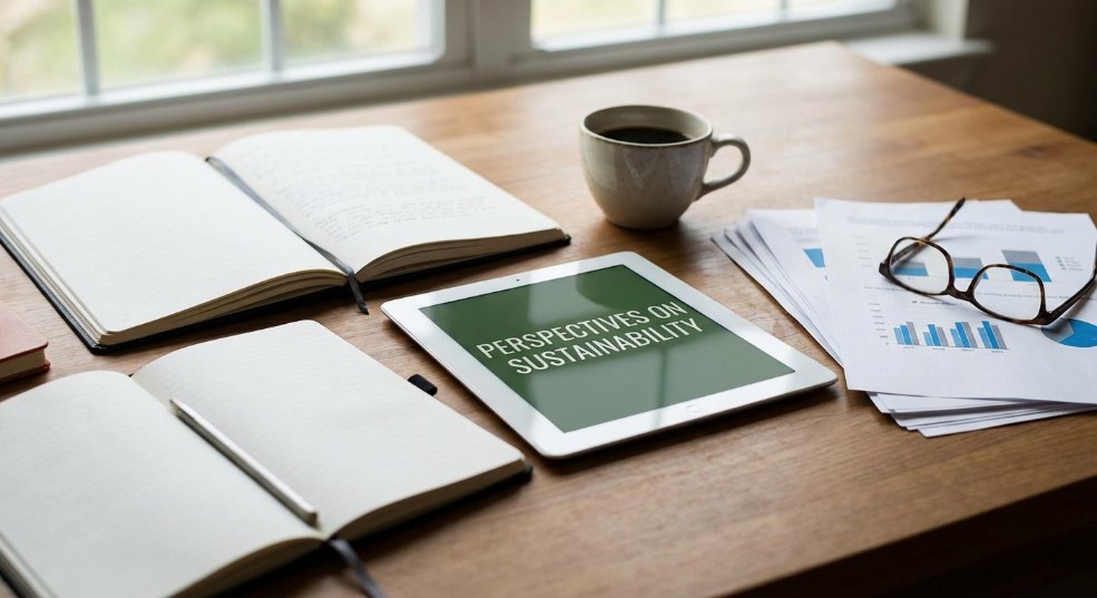 平价的香水护手霜能替代香水吗？第二张图