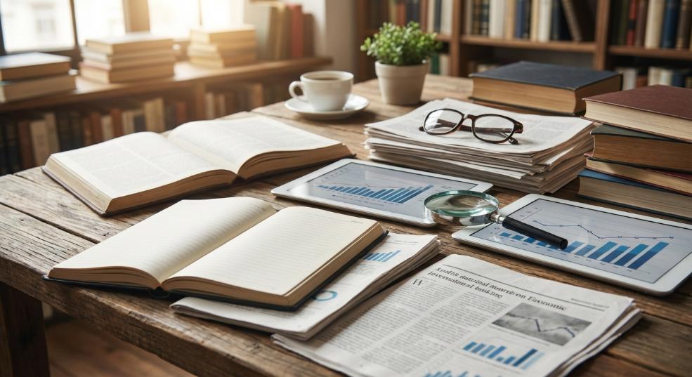 用爽肤水会不会引起皮肤敏感呢? 用爽肤水会不会引起皮肤敏感呢?第二张图