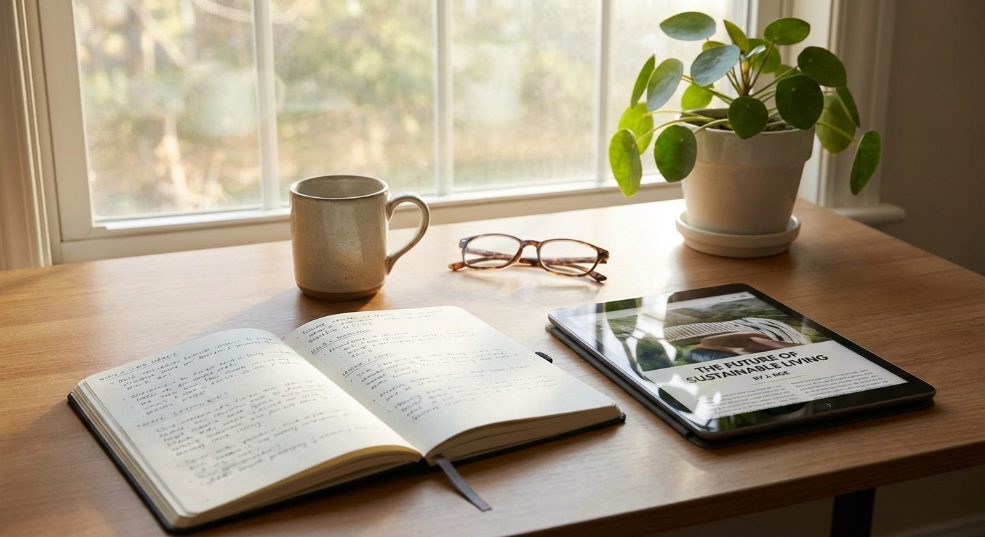 油性皮肤可以用身体按摩油吗？第一张图