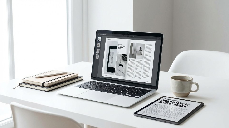 日间抗老精华有哪些值得推荐的产品？