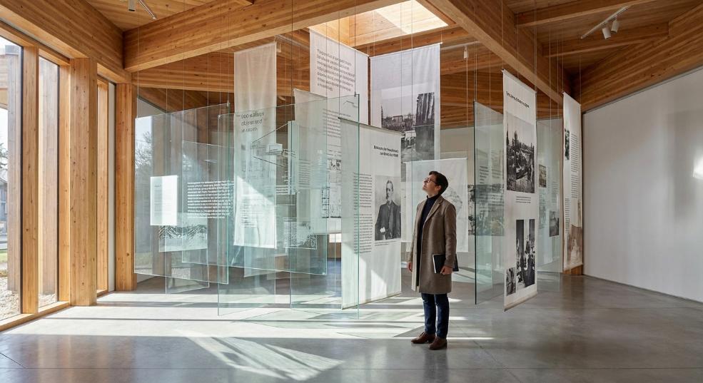 油性皮肤可以用身体按摩油吗？第二张图