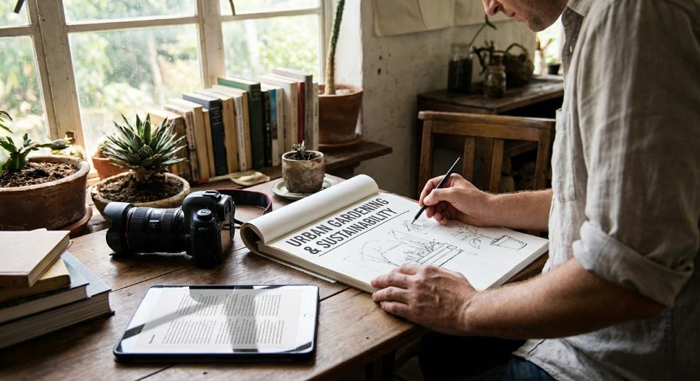 日间抗老精华有哪些值得推荐的产品? 日间抗老精华有哪些值得推荐的产品?第一张图