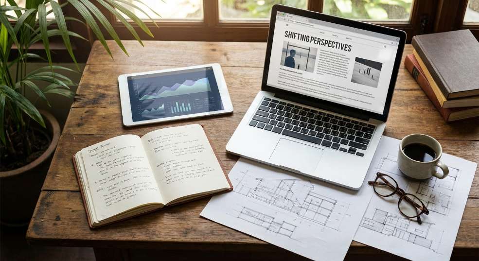 日间抗老精华有哪些值得推荐的产品? 日间抗老精华有哪些值得推荐的产品?第二张图